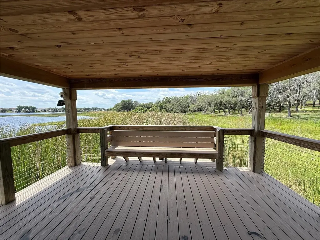 17090 Harbor Oak Parkway Winter Garden FL 34787