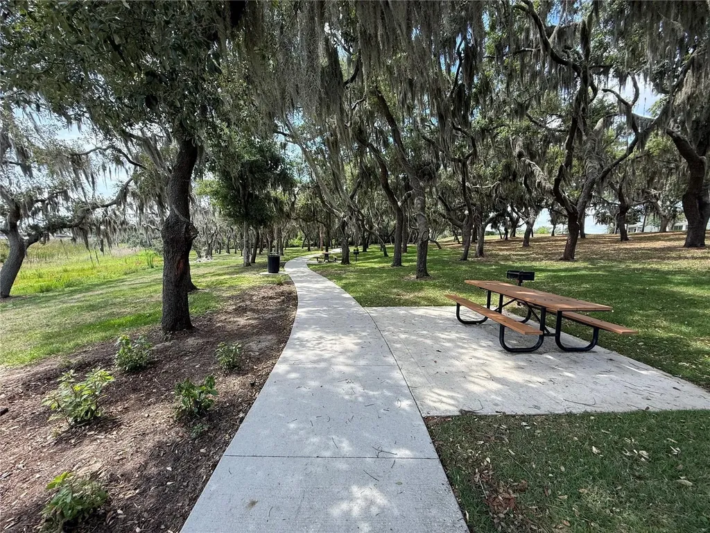 17090 Harbor Oak Parkway Winter Garden FL 34787