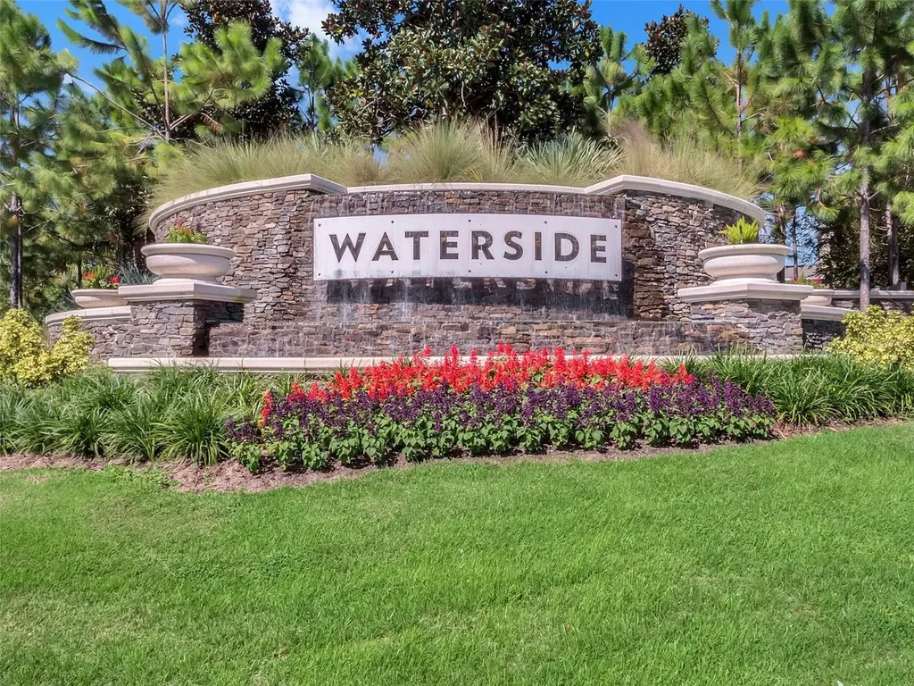 17090 Harbor Oak Parkway Winter Garden FL 34787