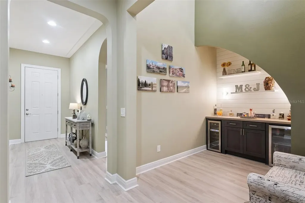 17090 Harbor Oak Parkway Winter Garden FL 34787