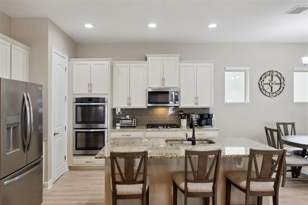 17090 Harbor Oak Parkway Winter Garden FL 34787