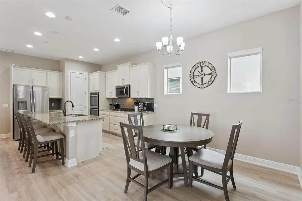 17090 Harbor Oak Parkway Winter Garden FL 34787