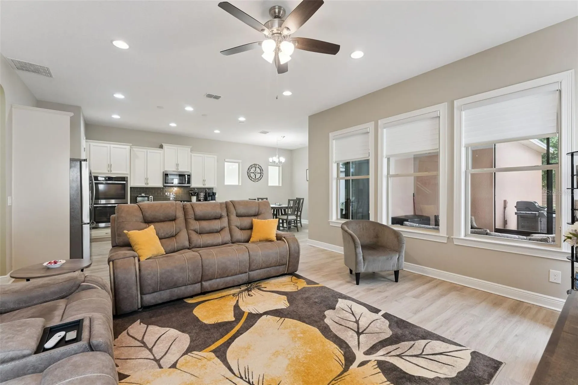 17090 Harbor Oak Parkway Winter Garden FL 34787
