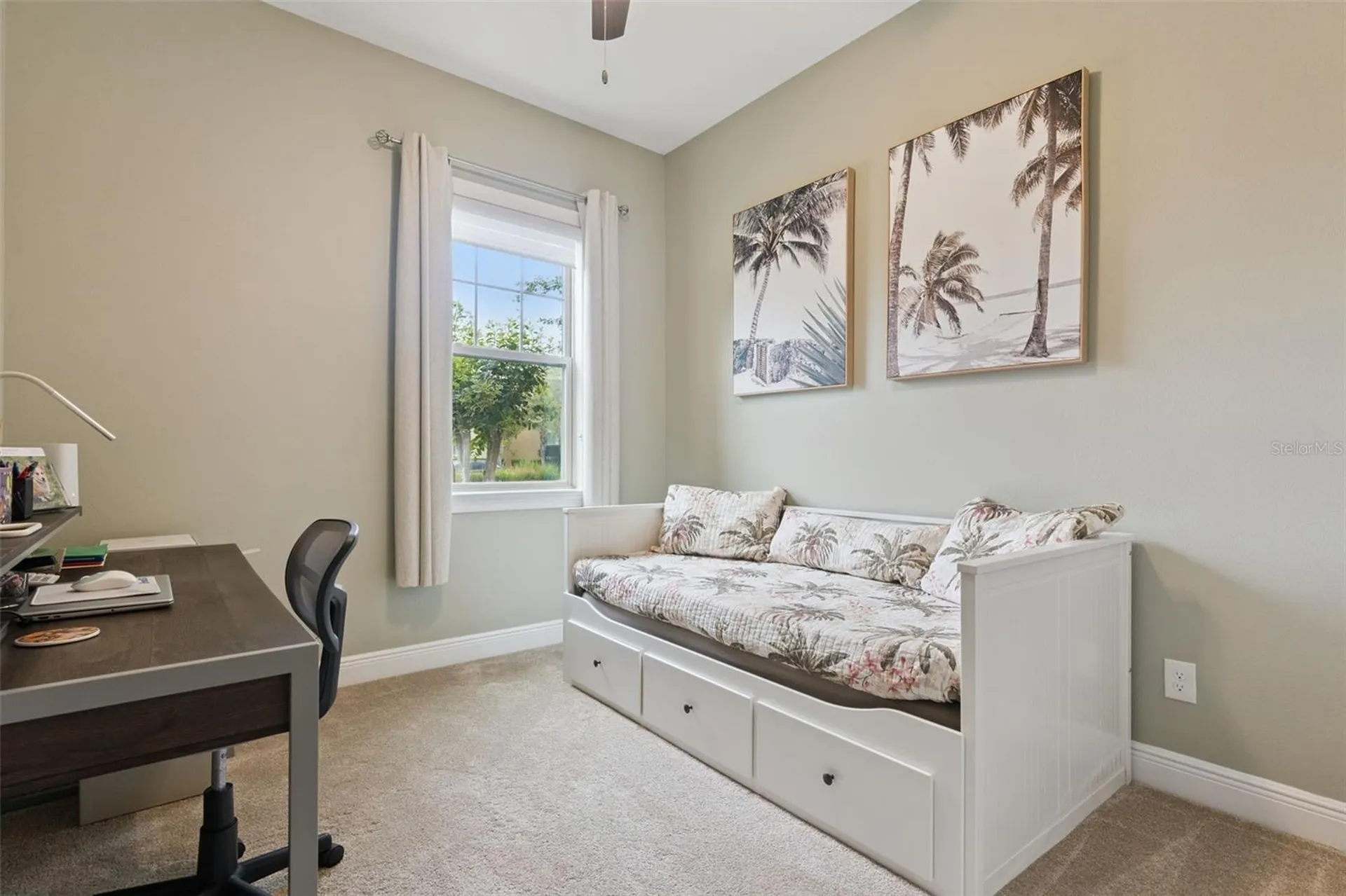 17090 Harbor Oak Parkway Winter Garden FL 34787