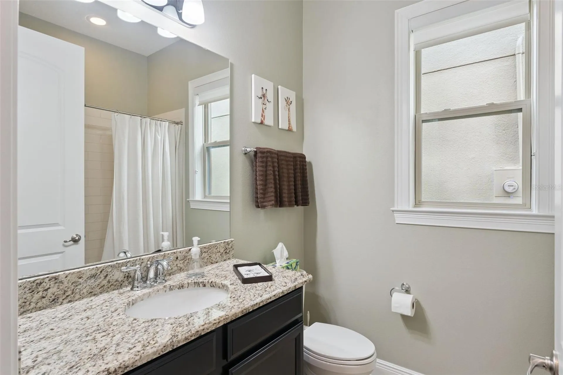 17090 Harbor Oak Parkway Winter Garden FL 34787