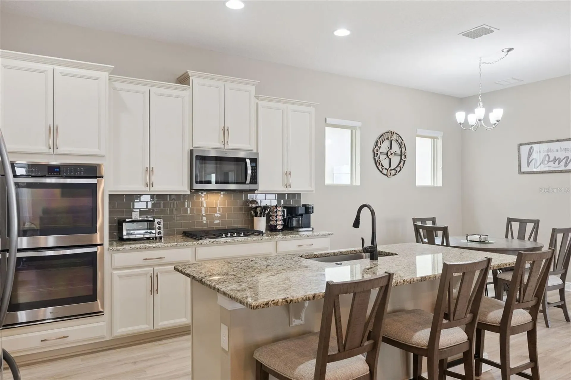 17090 Harbor Oak Parkway Winter Garden FL 34787