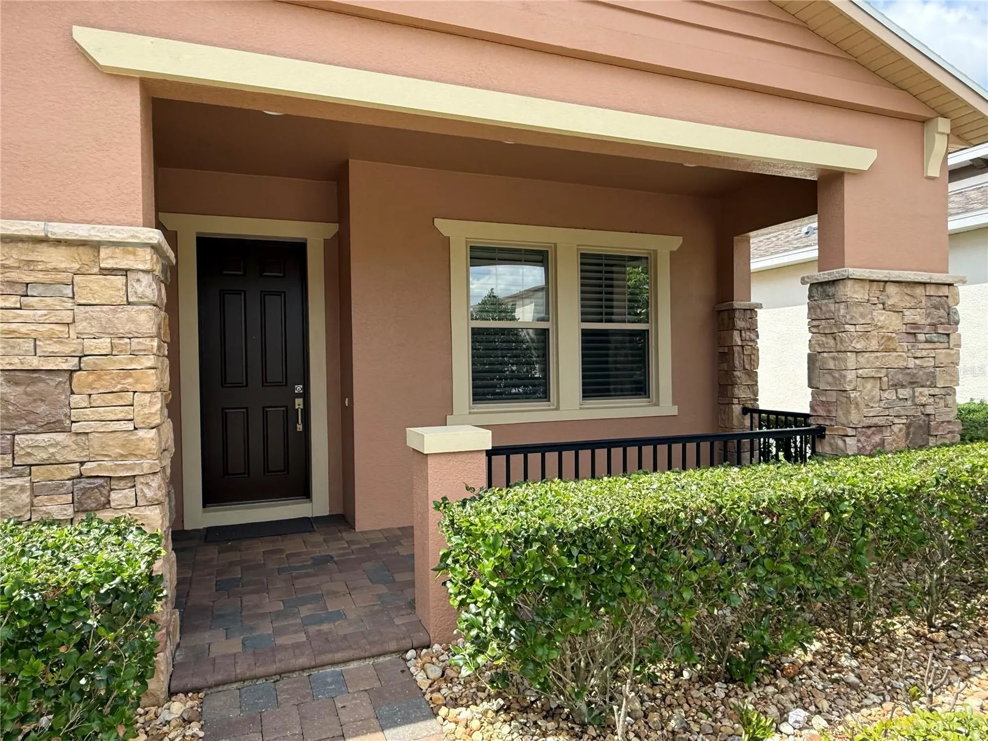 17090 Harbor Oak Parkway Winter Garden FL 34787