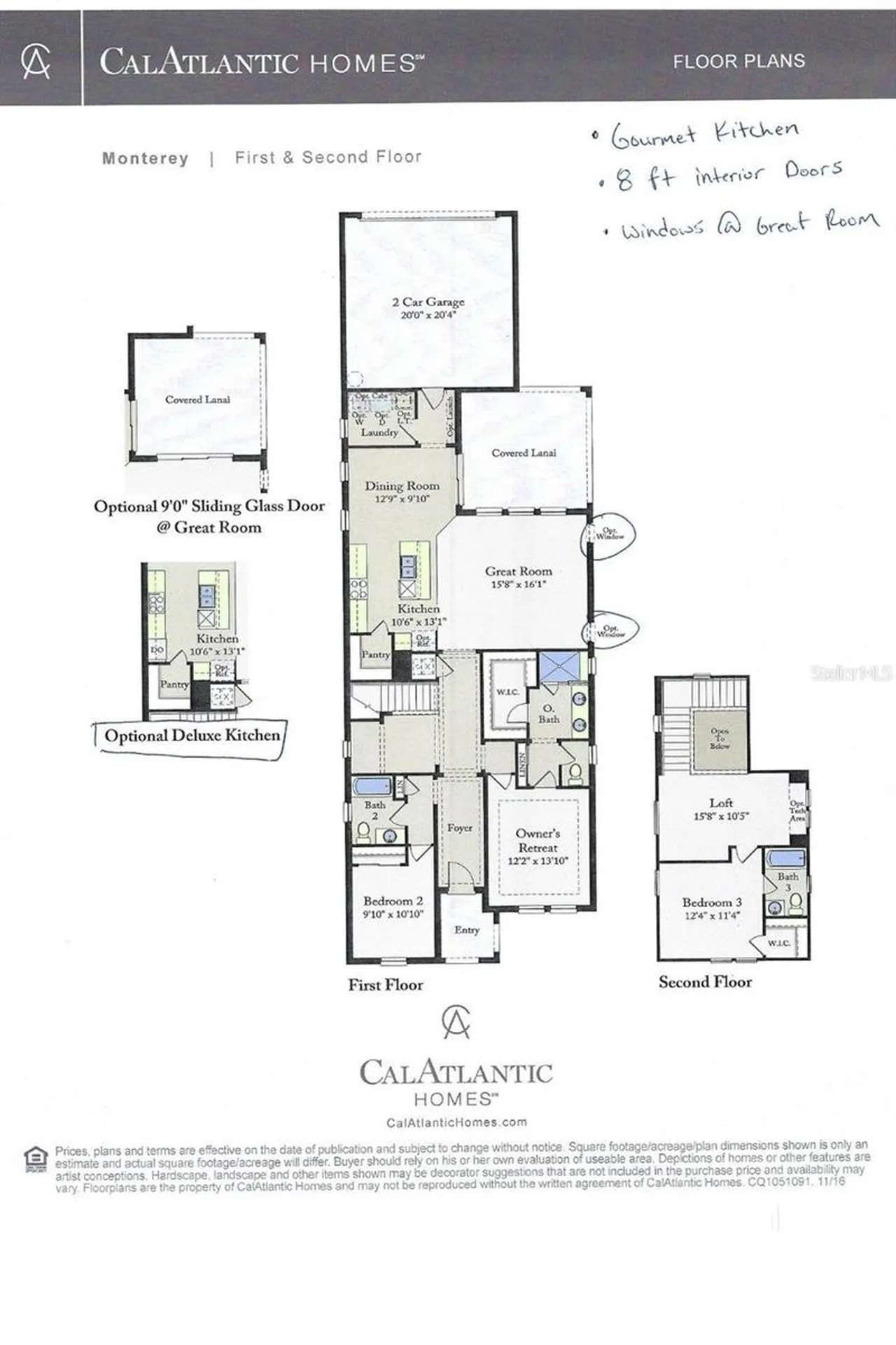 17090 Harbor Oak Parkway Winter Garden FL 34787