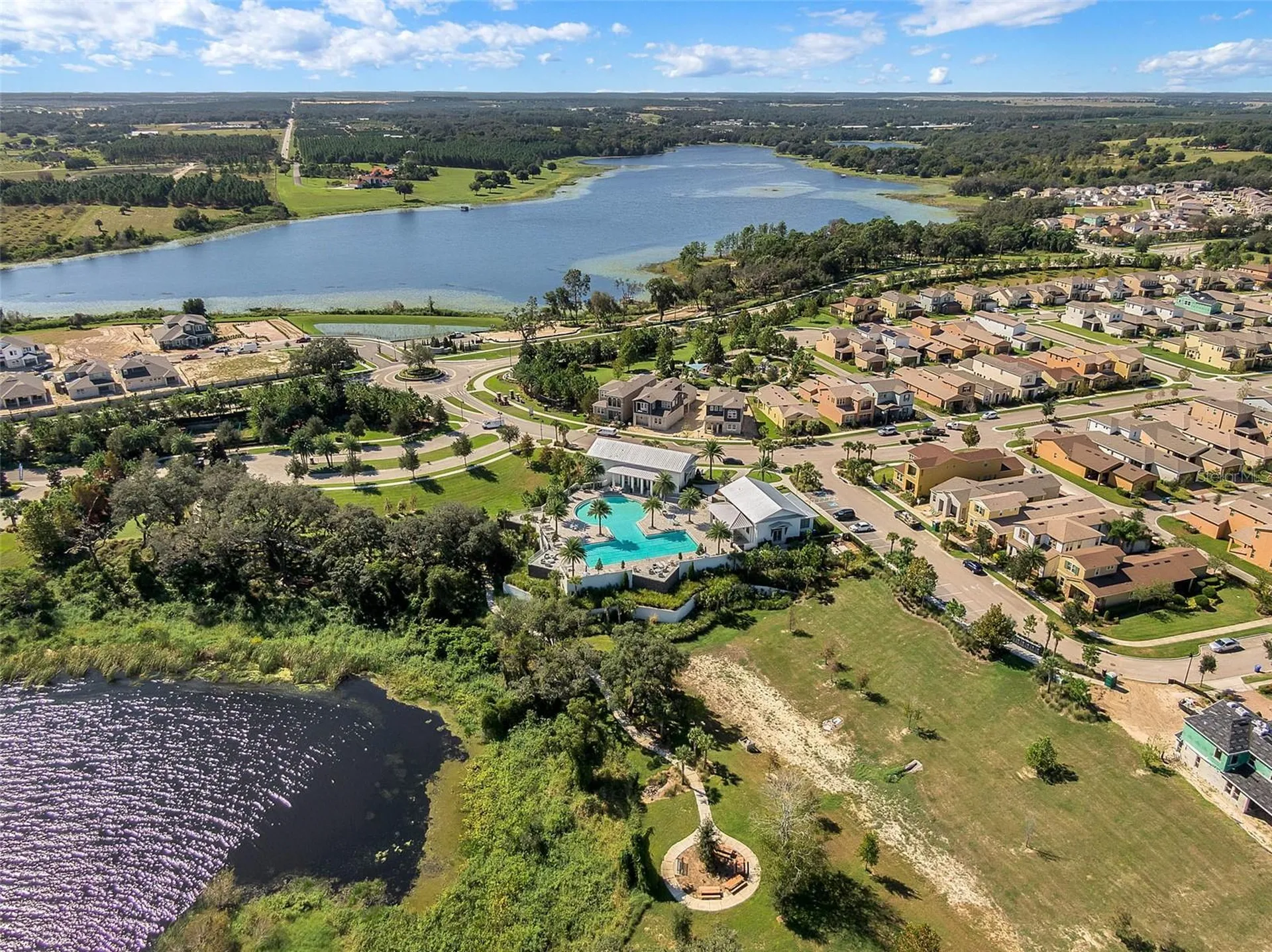 17090 Harbor Oak Parkway Winter Garden FL 34787