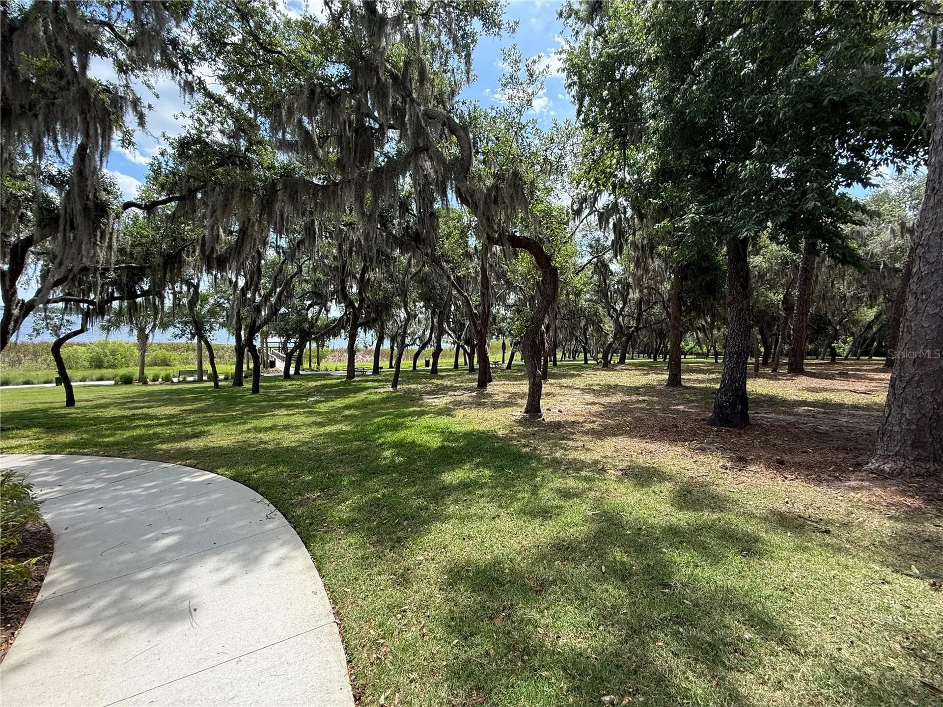 17090 Harbor Oak Parkway Winter Garden FL 34787