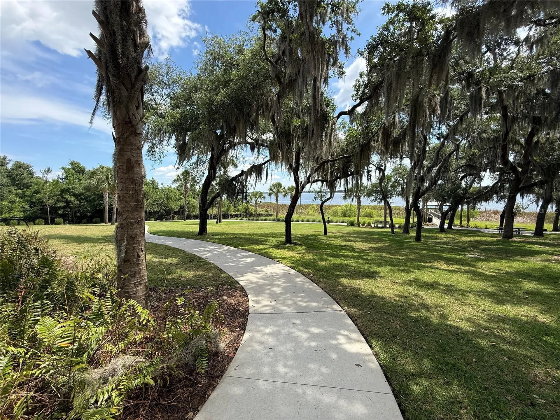 17090 Harbor Oak Parkway Winter Garden FL 34787