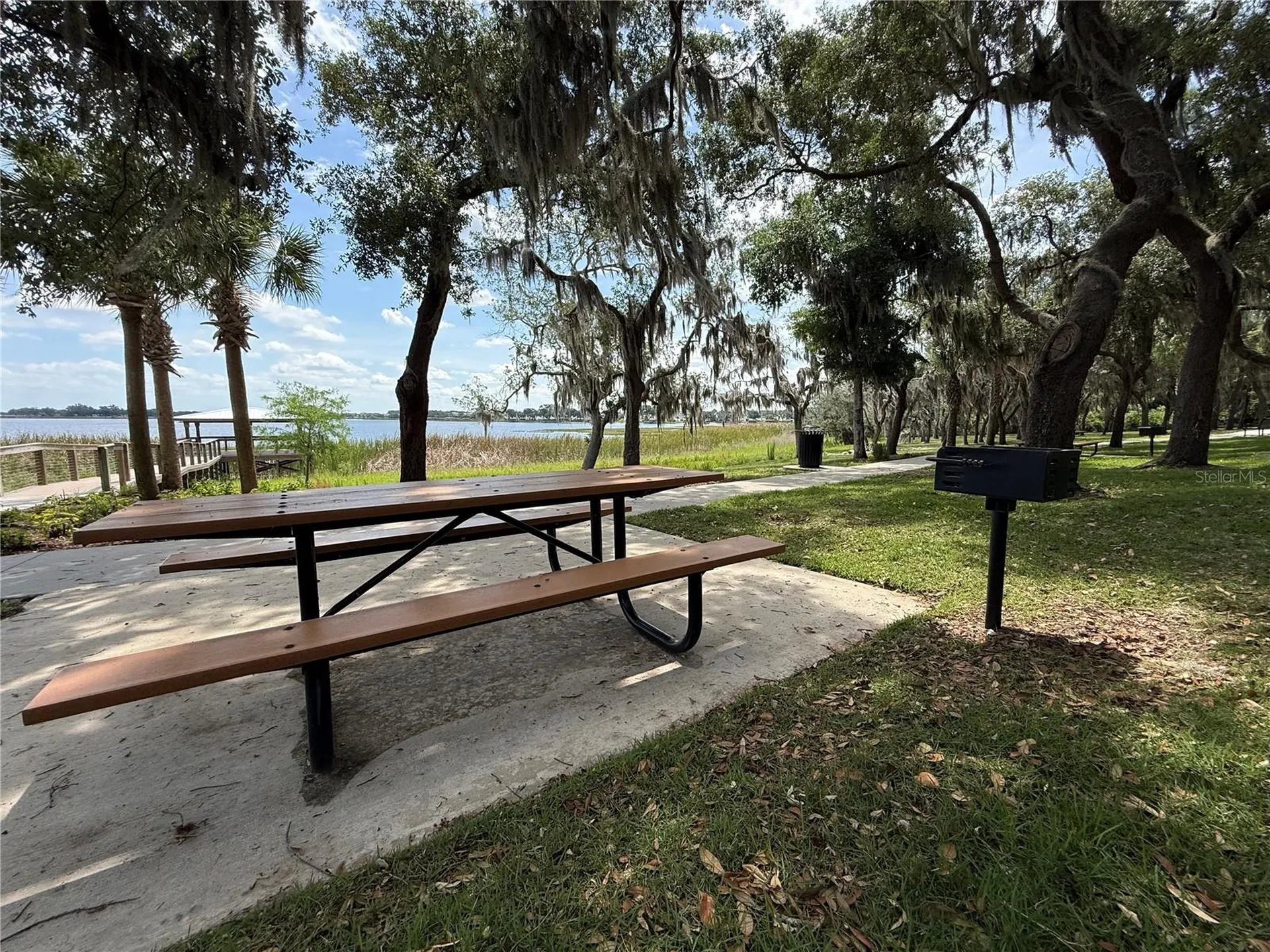 17090 Harbor Oak Parkway Winter Garden FL 34787