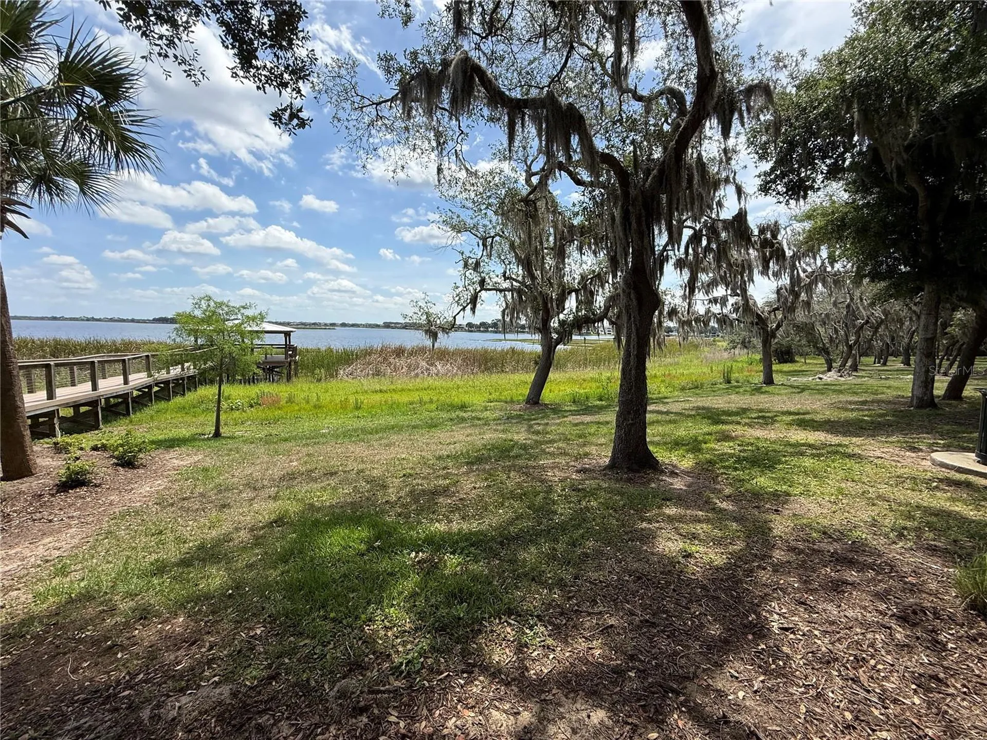 17090 Harbor Oak Parkway Winter Garden FL 34787