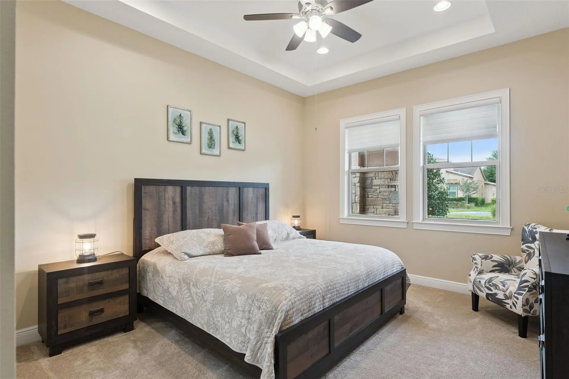 17090 Harbor Oak Parkway Winter Garden FL 34787