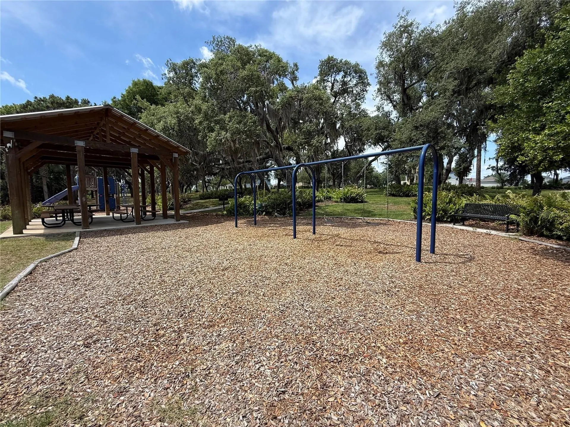 17090 Harbor Oak Parkway Winter Garden FL 34787