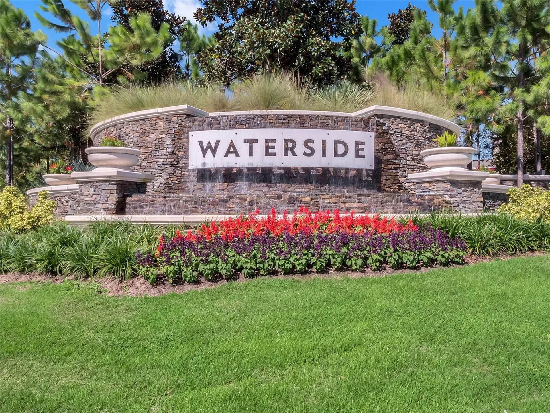 17090 Harbor Oak Parkway Winter Garden FL 34787