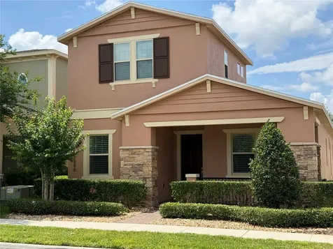 17090 Harbor Oak Parkway Winter Garden FL 34787