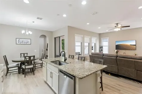 17090 Harbor Oak Parkway Winter Garden FL 34787