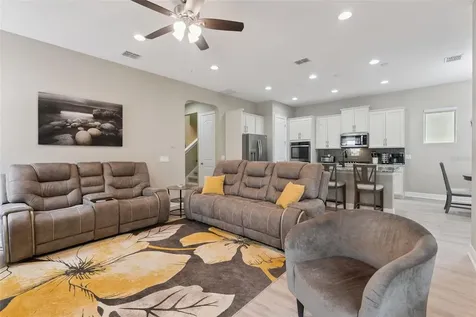17090 Harbor Oak Parkway Winter Garden FL 34787