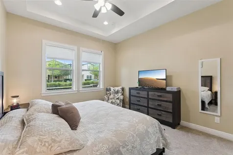 17090 Harbor Oak Parkway Winter Garden FL 34787