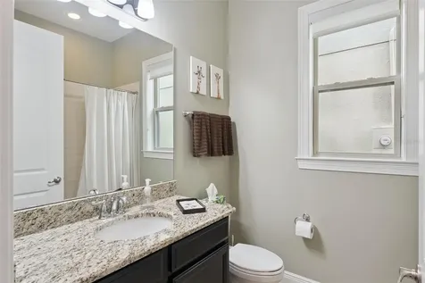 17090 Harbor Oak Parkway Winter Garden FL 34787