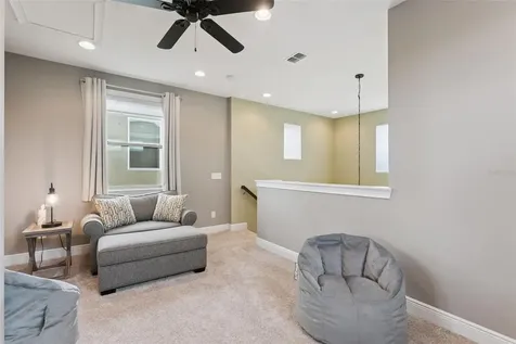 17090 Harbor Oak Parkway Winter Garden FL 34787