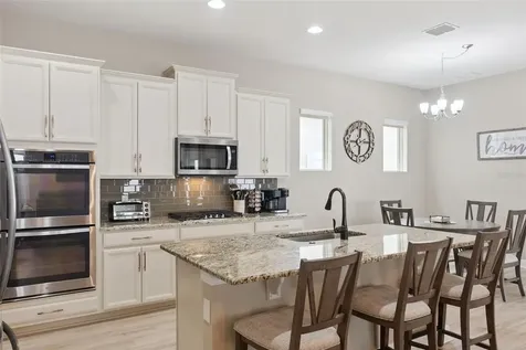 17090 Harbor Oak Parkway Winter Garden FL 34787