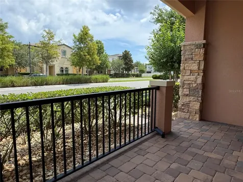 17090 Harbor Oak Parkway Winter Garden FL 34787