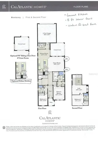 17090 Harbor Oak Parkway Winter Garden FL 34787