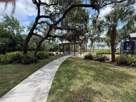 17090 Harbor Oak Parkway Winter Garden FL 34787