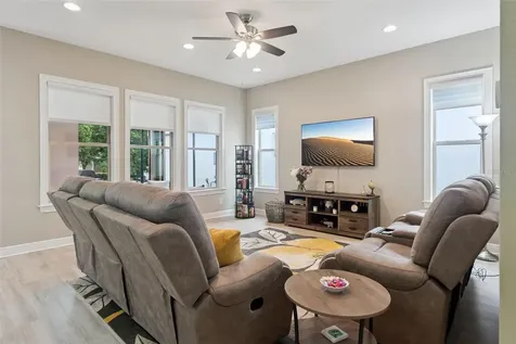 17090 Harbor Oak Parkway Winter Garden FL 34787