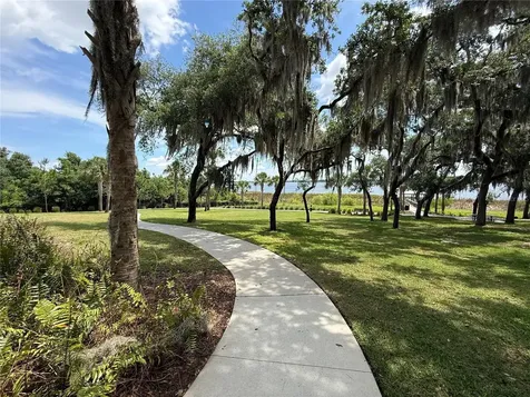 17090 Harbor Oak Parkway Winter Garden FL 34787