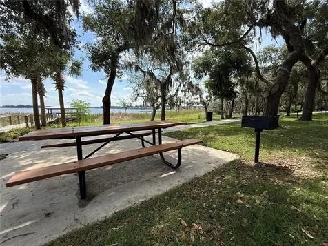 17090 Harbor Oak Parkway Winter Garden FL 34787