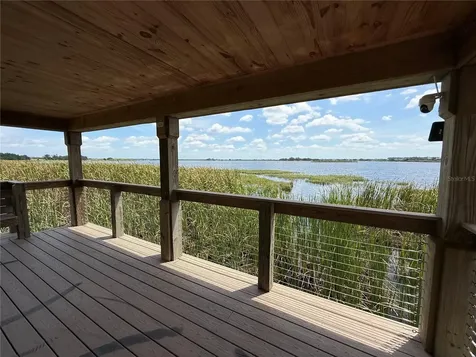 17090 Harbor Oak Parkway Winter Garden FL 34787