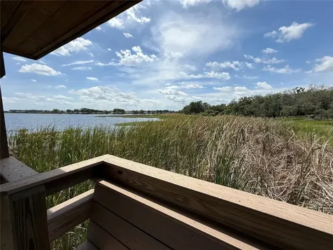 17090 Harbor Oak Parkway Winter Garden FL 34787