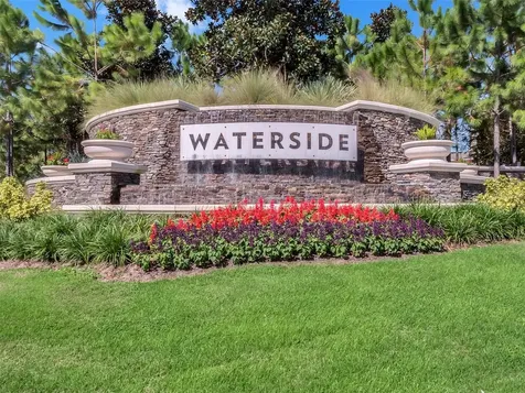 17090 Harbor Oak Parkway Winter Garden FL 34787