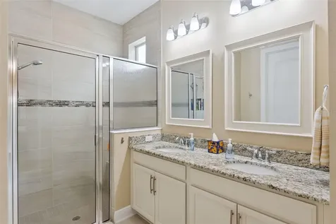 17090 Harbor Oak Parkway Winter Garden FL 34787