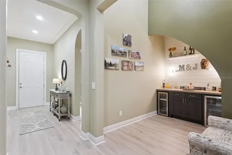 17090 Harbor Oak Parkway Winter Garden FL 34787