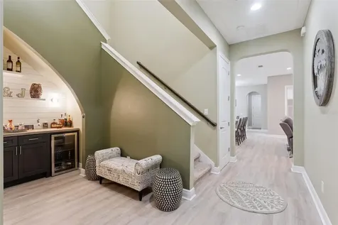 17090 Harbor Oak Parkway Winter Garden FL 34787