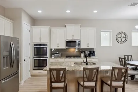 17090 Harbor Oak Parkway Winter Garden FL 34787