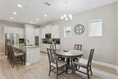 17090 Harbor Oak Parkway Winter Garden FL 34787