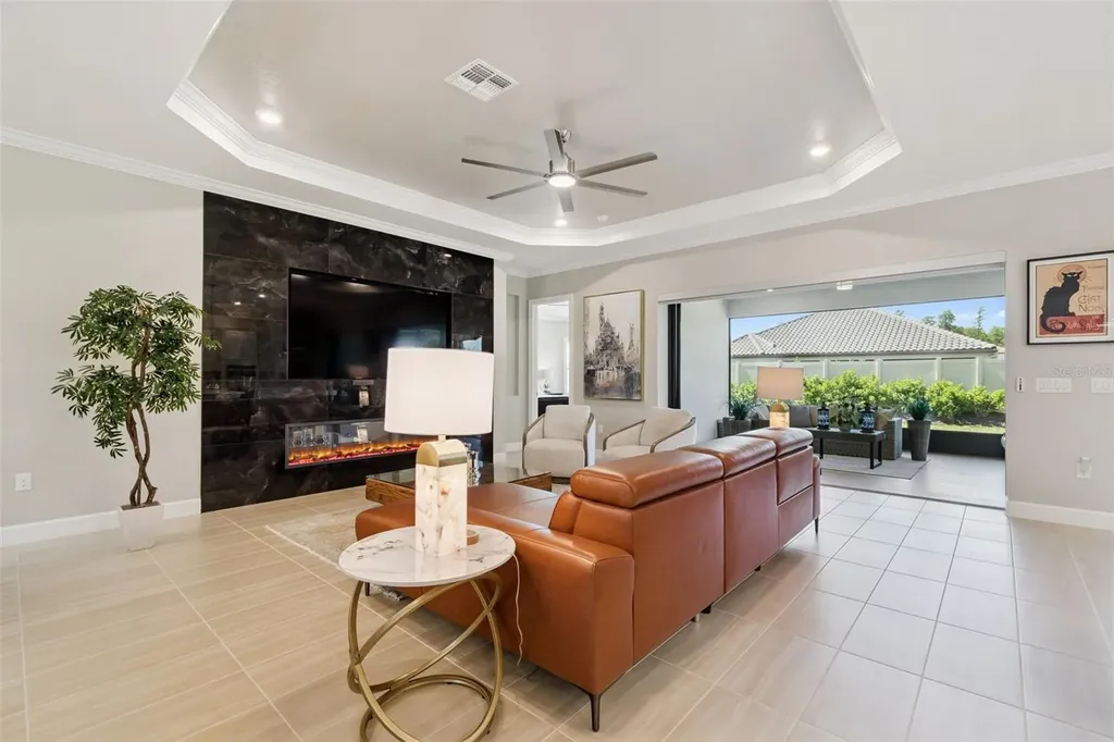 4795 Freccia Loop Wesley Chapel FL 33543