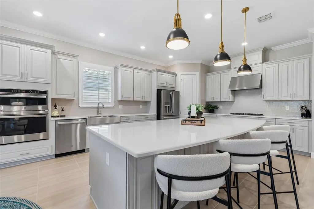 4795 Freccia Loop Wesley Chapel FL 33543