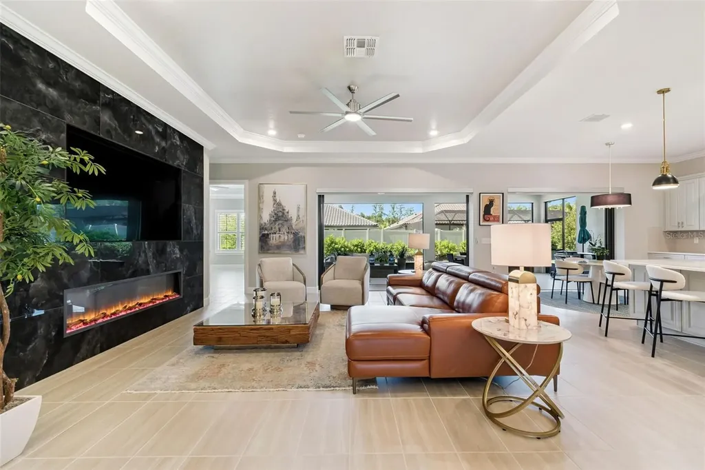 4795 Freccia Loop Wesley Chapel FL 33543