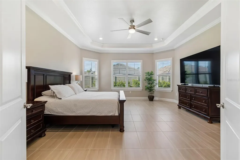 4795 Freccia Loop Wesley Chapel FL 33543