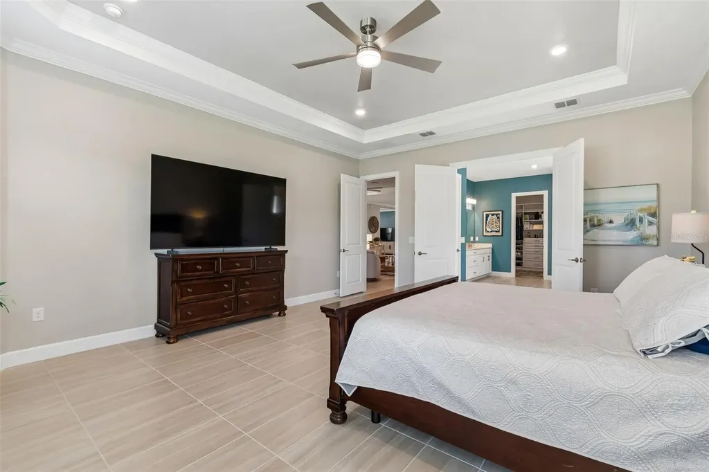 4795 Freccia Loop Wesley Chapel FL 33543