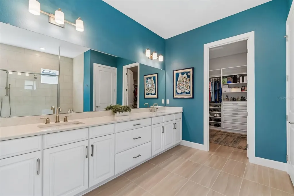 4795 Freccia Loop Wesley Chapel FL 33543
