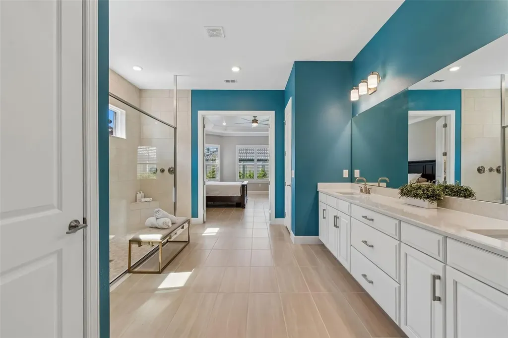 4795 Freccia Loop Wesley Chapel FL 33543