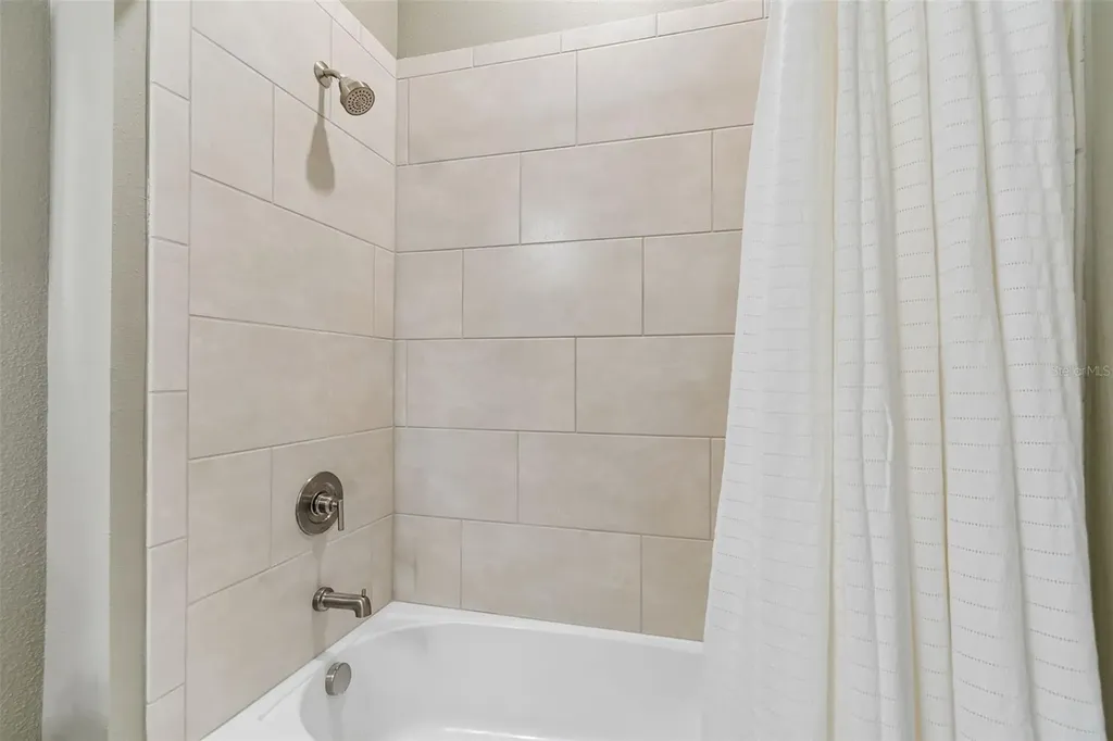 4795 Freccia Loop Wesley Chapel FL 33543