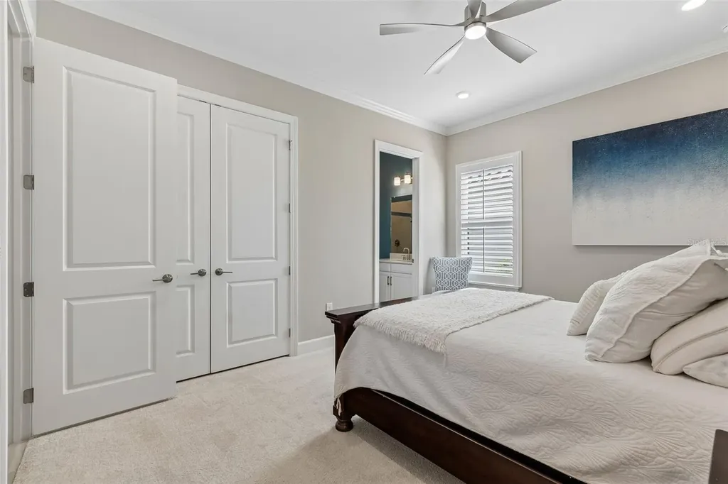 4795 Freccia Loop Wesley Chapel FL 33543